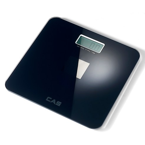 지속 가능한 에너지, 정확한 체중 측정, 세련된 디자인의 솔라 디지털 체중계