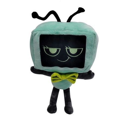 댄디의 세계 dandy''s world 댄디월드 인형 A251147, 비, 1개, 31cm