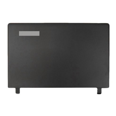 Ideapad B50 10 100 15 Iby 시리즈 블랙을위한 노트북 LCD 후면 커버, 설명, 블랙, 플라스틱