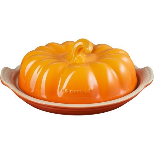 르크루제 심플푸어 5.25 블랙 르쿠르제 11 르크루제 석기 호박버터 요리 감, Persimmon