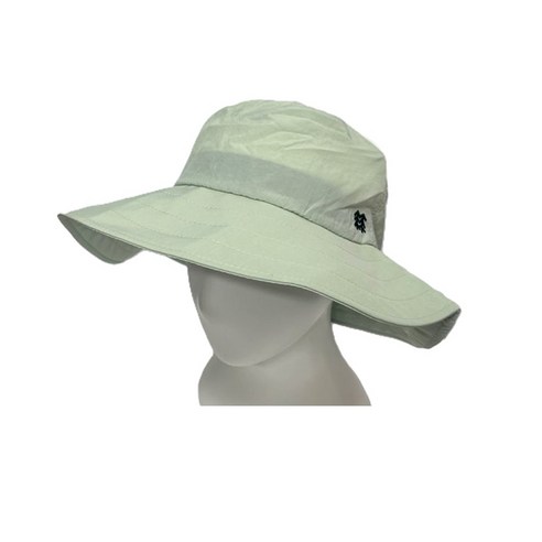 햇빛 아래 당당하게! 코오롱스포츠 버킷햇으로 완성하는 스타일과 편안함 코오롱스포츠모자