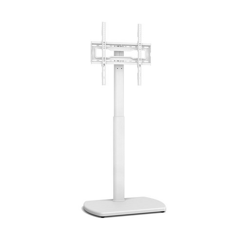 최적의 TV 시청 경험을 위한 TV 스탠드