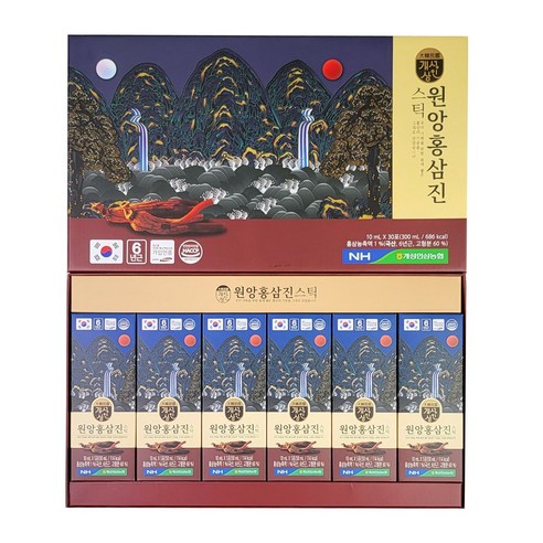 홍삼의 힘으로 건강 유지! 인기 상품 총집합 홍삼의 힘으로 건강 유지! 인기 상품 총집합