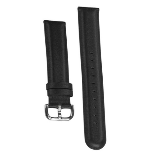 Huami Midong Youth Edition BIP Watch / Huami GTR 42mm 블랙 용 시계 밴드 스트랩