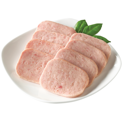 청정원 부쳐먹는 우리팜(슬라이스) 1kg, 1개