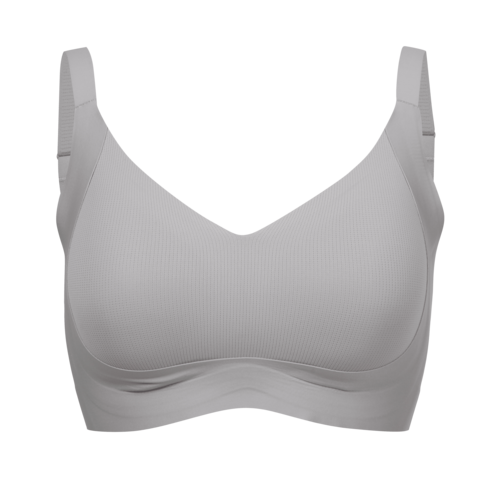 답답함은 이제 안녕! 쿨링 & 심리스로 완성하는 자유로운 편안함