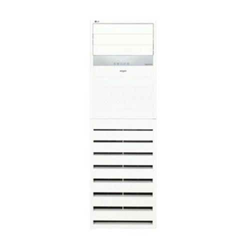 LG 인버터 스탠드 에어컨 25평 사무실 업소용 PQ0900T2SF