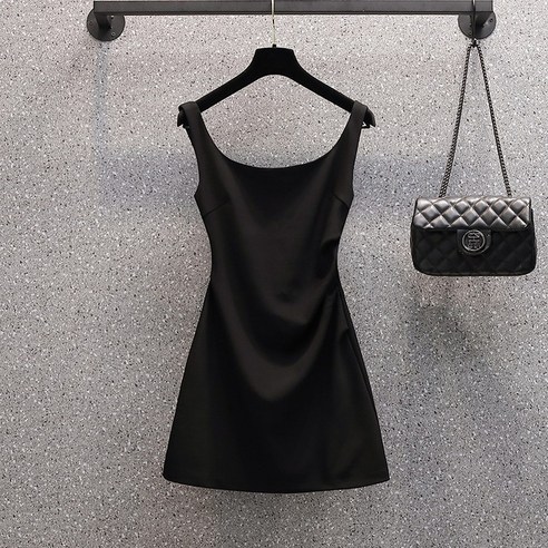 듀엘원피스 듀엘원피스 [듀엘] [W몰 ] 더블버튼 벨티드 원피스 L223MSE004 듀엘블라우스 톰보이원피스 보브원피스 자주원피스 지컷블라우스 듀엘원피스 논슬립브라