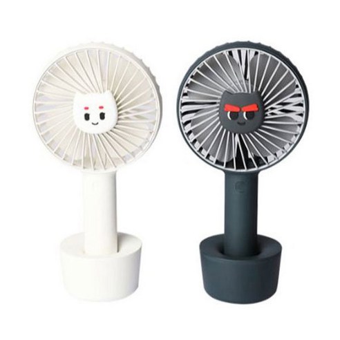 루메나 이동현 코리토리 핸디형 선풍기 루메나n9 루메나 이동현 코리토리 핸디형 선풍기 루메나n9
