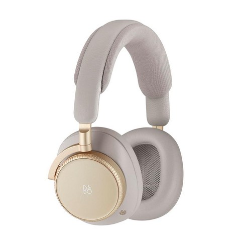 Bang & Olufsen Beoplay H100: 모래시계 샌드가 선사하는 궁극의 몰입, 그 이상의 경험 뱅앤올룹슨h100 Bang & Olufsen Beoplay H100: 모래시계 샌드가 선사하는 궁극의 몰입, 그 이상의 경험 뱅앤올룹슨h100
