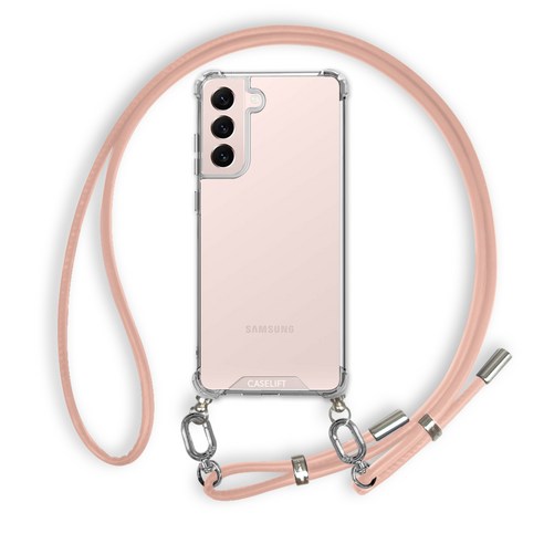 [OKㅣ강추] 케이스리프트 폰스트랩: 편리함과 스타일의 완벽한 조화 [OKNOWㅣ추천상품]