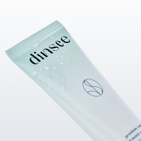 피부를 위한 안전하고 윤리적인 선택