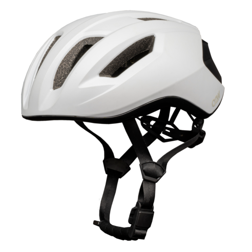 오투휠스 펠러스 자전거 헬멧 경량 아시안핏 전동 킥보드 전기자전거 로드 MTB, 화이트, 1개