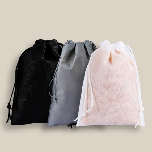 600원의 행복, 깔끔한 수납, 섬세한 관리