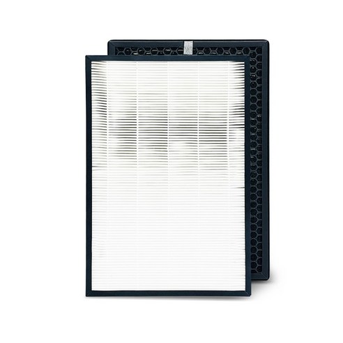 에어필텍 삼성 CFX-D100D 공기청정기 호환 필터 블루스카이5000 AX5000, 일반형, 1개