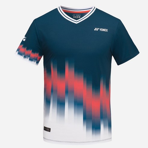 코트 위를 빛낼 퍼포먼스, 요넥스 배드민턴 경기복