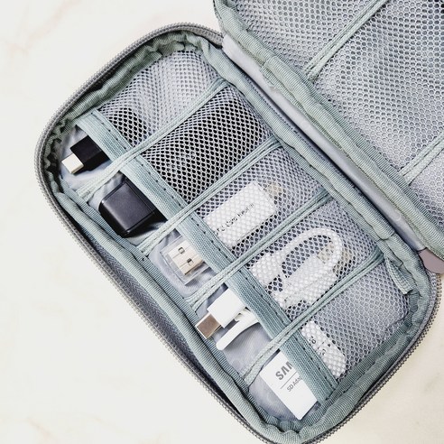 디지털 라이프스타일을 위한 필수 파트너