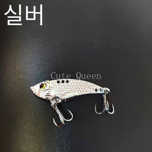 금속 용비늘 반짝임이 눈부신 Vib 생명체 미끼 Cute Queen 뱀 모양 먼 투척 고무루어 미끼 말미잘어구리 해수신선한 물 생물 미끼 6마리 세트, 방울뱀 5 박스 골드, 5 그램 춤추는오징어 금속 용비늘 반짝임이 눈부신 Vib 생명체 미끼 Cute Queen 뱀 모양 먼 투척 고무루어 미끼 말미잘어구리 해수신선한 물 생물 미끼 6마리 세트, 방울뱀 5 박스 골드, 5 그램 춤추는오징어