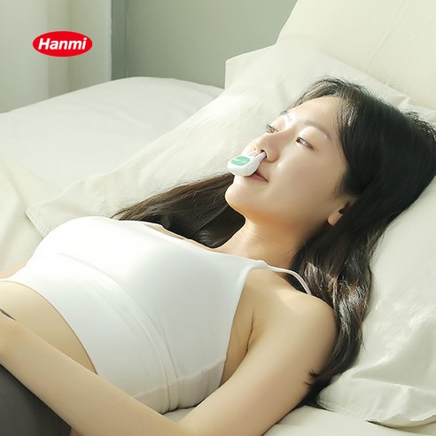 괴로운 비염, 간편하게 바이오네트로 극복하세요!