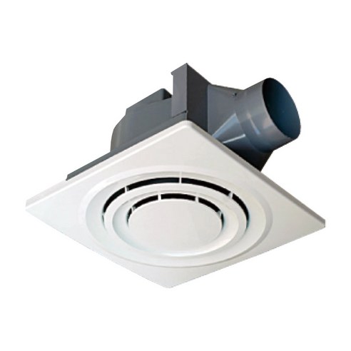 쾌적한 공간, 현명한 선택