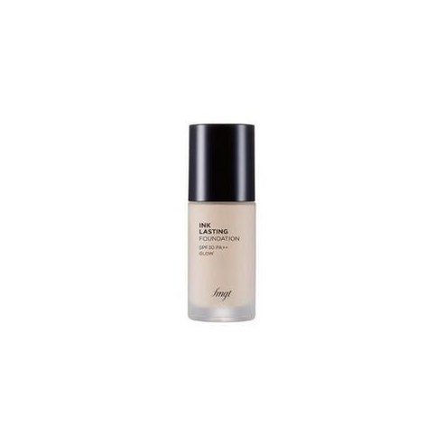 에스티 로더 더블웨어 파운데이션 30ml SPF 10u002FPA++ 30ML, V203/One Size