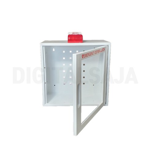 생명과 안전을 지키는 필수 아이템