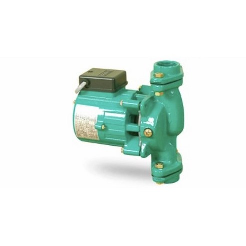 온수순환펌프 PH045M 윌로, PH045, 1개