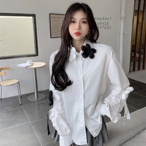DFMEI 플라워 니트 조끼 여성 봄 디자인 스태킹 웨어 V 넥 스웨터 민소매 조끼 조끼 조끼 조끼 아우터 착용