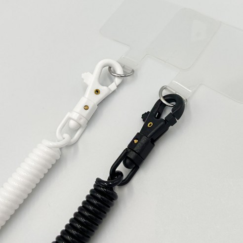 편리성과 스타일을 한번에 제공하는 필수 스마트폰 액세서리