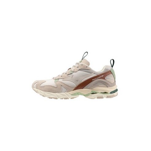 [매장정품] 미즈노 MIZUNO WAVE RIDER 10 PREMIUM_D1GA242601