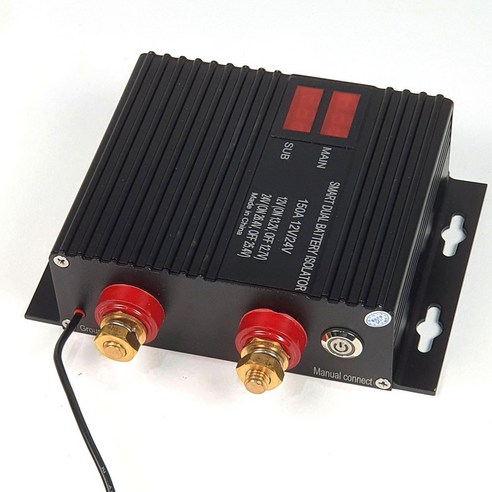 멈추지 않는 에너지, 주행충전기로 자유를 충전하세요 주행충전기