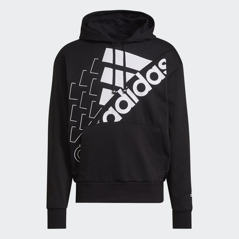 adidas 아디다스 U Q3 BLUV HD 트레이닝 GS8747