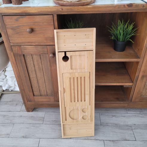 무지스 반신욕 트레이, 당신의 일상에 스며드는 작은 행복