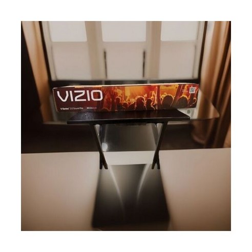 콤팩트한 디자인과 압도적인 사운드의 완벽 조화