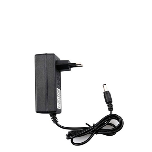 ipTIME(아이피타임) A3000mini 11ac USB 무선 랜카, 본상품선택, 단일 아이피타임dualnas나스쇼핑몰iptimenas11베이하드미포함 9 아이피타임 AX2004M 유무선공유기 전원 어댑터, 1개