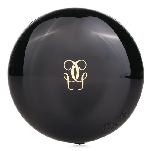 겔랑 파우더 하나로 무너짐 없는 완벽한 하루를!