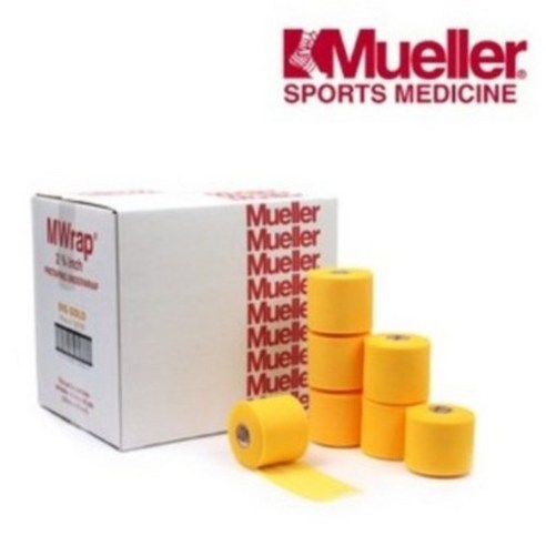 뮬러 엠랩 골드 언더랩: 빛나는 퍼포먼스를 위한 숨겨진 비밀