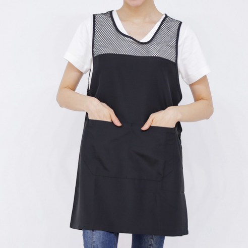 여름철 필수 주방 아이템