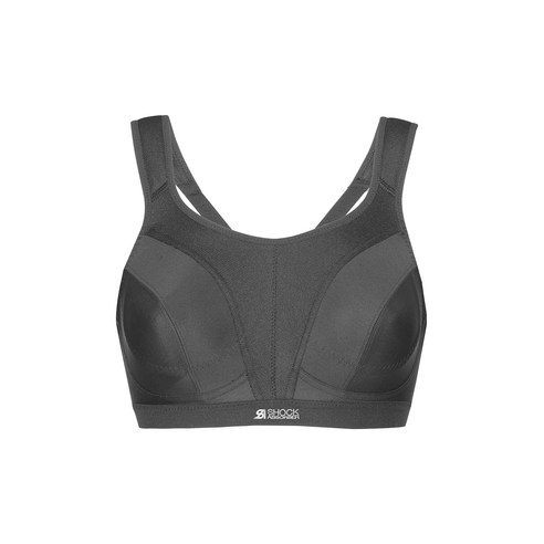 흔들림 없는 편안함, 쇼크업소버 뉴디맥스