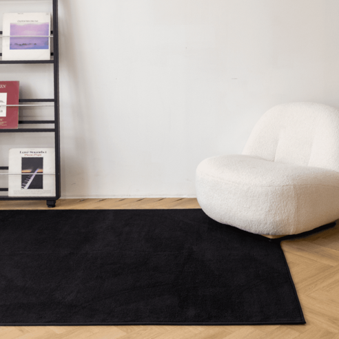 심플함과 실용성을 겸비한 완벽한 선택