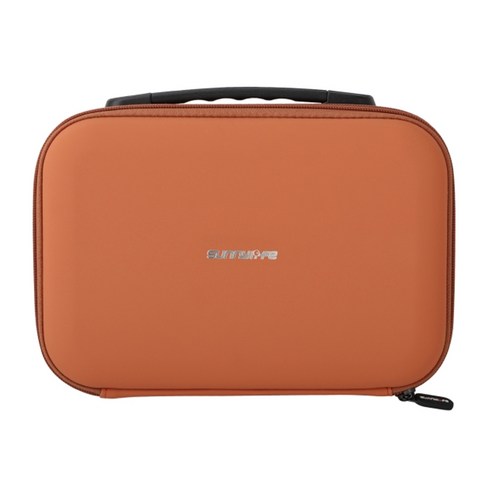 DJI 네오 NEO 전용 플라이모어콤보 케이스 휴대용 가방, 오렌지(D78-ORANGE)
RC완구/부품 DJI 네오 NEO 전용 플라이모어콤보 케이스 휴대용 가방, 오렌지(D78-ORANGE)
RC완구/부품