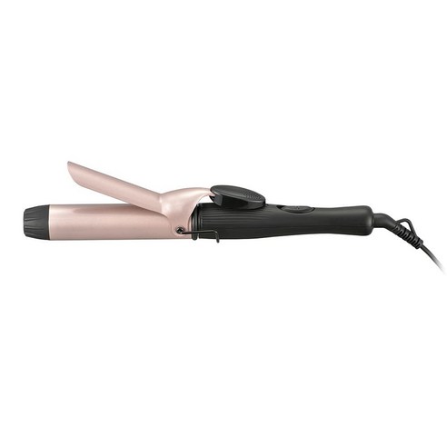 Iberis 32mm HB-HI703D-32 00-5698 OHM 옴 전기 헤어 다리미 컬 컬 다리미 컬 헤어 - 봉고데기 | 쿠팡