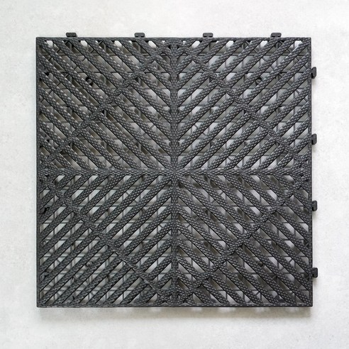 고양이의 편안함, 건강, 다목적성을 위한 마을과고양이 다목적 배수 매트