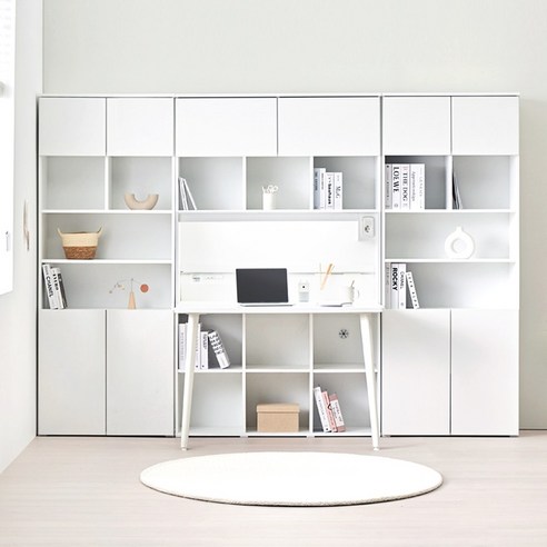 꿈을 키우는 공간, 원마인드 스마트 1200 입식형 책상으로 완성하는 자기 주도 학습 스마트1200책상