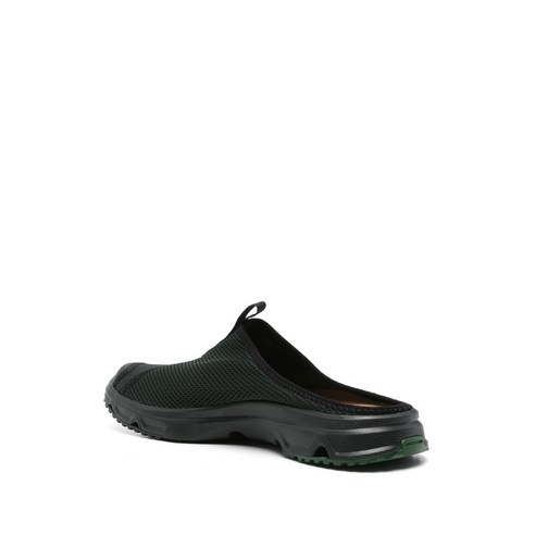 발만 편해도 삶의 질이 달라진다