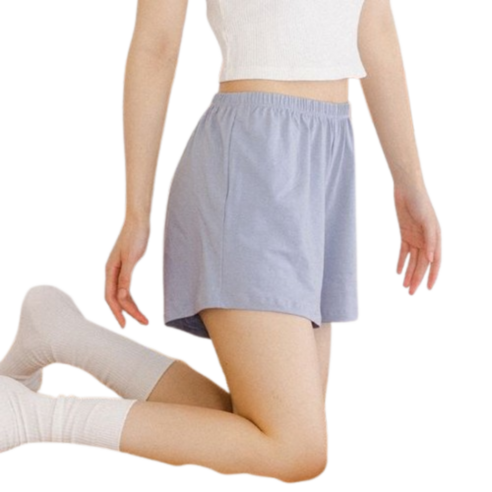 옷장 정리 스트레스, 엣프터 라라트렁크로 깔끔하게 해결!