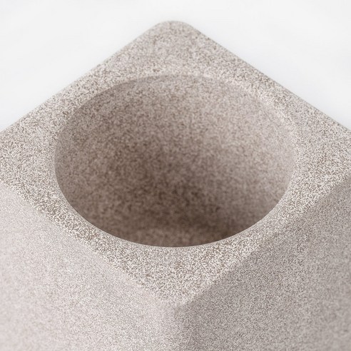 욕실에 품격을 더하는 뽀송한 습기 제거 솔루션