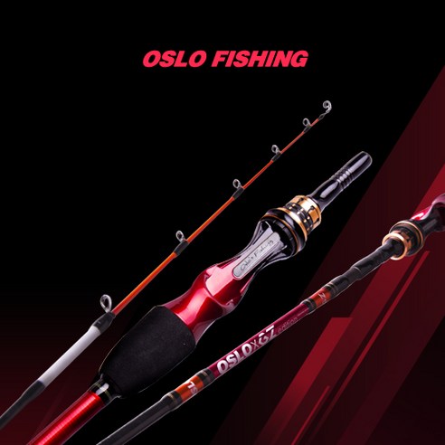 손목은 가볍게, 감도는 극대화! 쭈갑로드 간지에디션 GANZ로 쭈꾸미, 갑오징어 낚시 끝판왕 되기