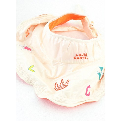 W(56)루이까스텔 야구모자 볼캡 버킷 선캡8476