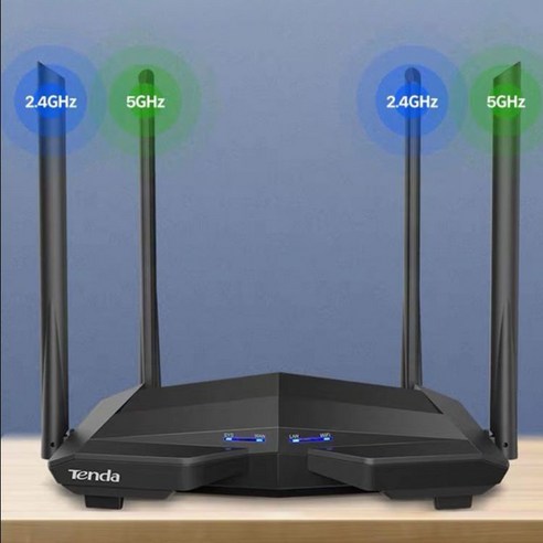 5G 라우터 WIFI 유심 유무선공유기 아이피타임 무선 가정용, 표준 구성, B. 5안테나 라우터추천 Best Top5 5G 라우터 WIFI 유심 유무선공유기 아이피타임 무선 가정용, 표준 구성, B. 5안테나 라우터추천 Best Top5